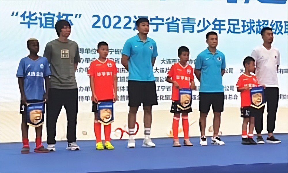 山东泰山、浙江队以及武汉三镇因为有亚冠比赛，尽管一个赛季的征战队员身体疲劳，但状态还在比赛周期内。